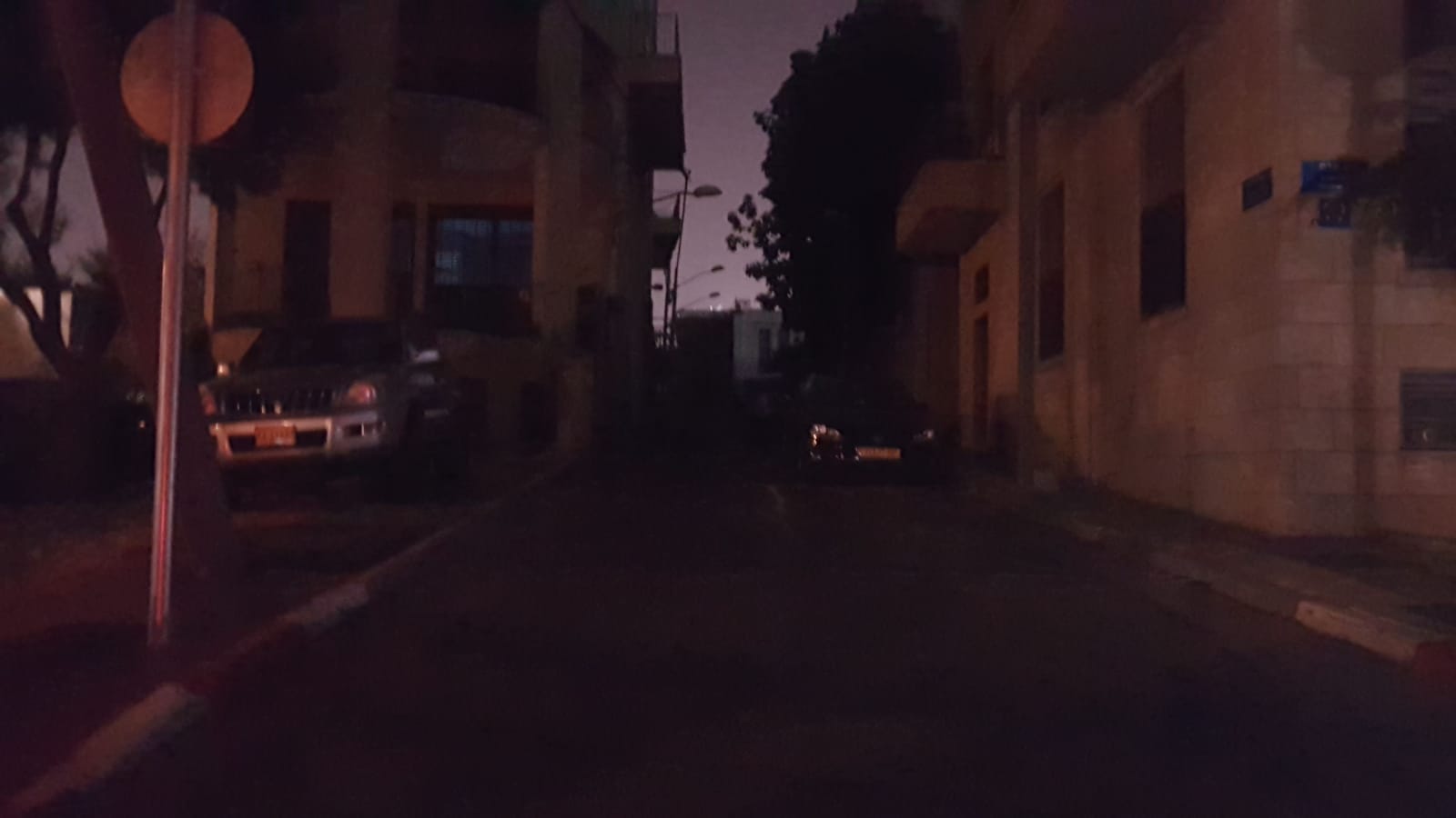 WhatsApp Image 2020-10-30 at 5.40.44 AM (2).jpeg.jpeg